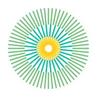Circular South Africa (CSA) logo - Similar company to Zeitgeist19