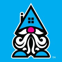 iFOAM of Southeast Denver logo - Similar company to Summit Laboratories