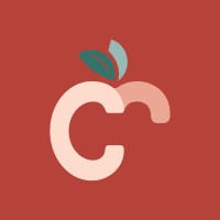 Compote de Com' logo - Similar company to Triicom