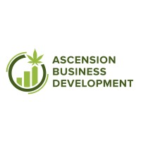 Ascension Business Development logo - Similar company to Job Machine