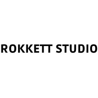 ROKKETT STUDIO logo - Similar company to Instituto Úrsula Perona