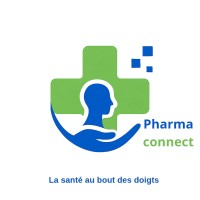 Startup Pharma Connect logo - Similar company to Mediconnect+