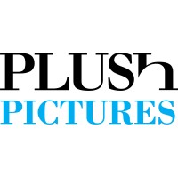Plush Pictures logo - Similar company to Bcg2