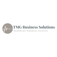 TMG Business Solutions LLC logo - Similar company to Tmg Business Solutions
