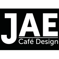 JAE CAFÉ DESIGN logo - Similar company to Social Md