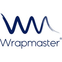 Wrapmaster logo - Similar company to Prowrap