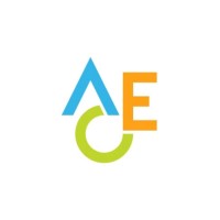 DE L'AUTRE CÔTÉ DE L'ÉCOLE logo - Similar company to Psynergies