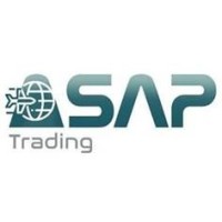 ASAPTrading Inc. logo - Similar company to Minab Studios