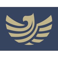 Kalel Invest logo - Similar company to A2 Technologies Ltd
