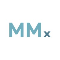 Med Matrix logo - Similar company to Classunify
