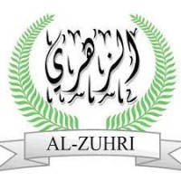 Institut Pengajian Tinggi Al-Zuhri