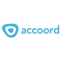 Accoord logo - Similar company to Matthieu Grall Expert-Conseil