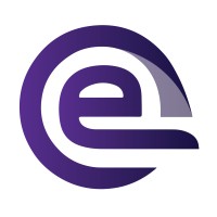 Excelohunt logo - Similar company to Excelhunters