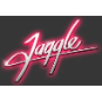 Jaggle Media Group