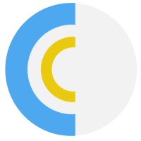 UCCAI - Ukrainian Contact Center Association International logo - Similar company to Imino