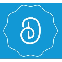 Delegated Authority Advisory Limited logo - Similar company to Omnia Audit