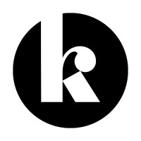 kindroot logo - Similar company to Likewise Brand Studio