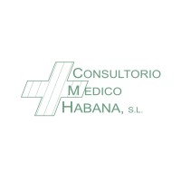 Consultorio Medico Habana logo - Similar company to Cape, Centro Médico