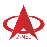 TT Medical logo - Similar company to Meditech Systems Apac