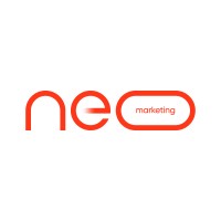 NeoMarketing logo - Similar company to Edgedock