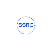 Servisistemasremotos Colombia logo - Similar company to Resistance Sas