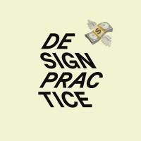 Design Practice PL logo - Similar company to Welearning