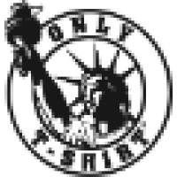 Only T-Shirt Srl