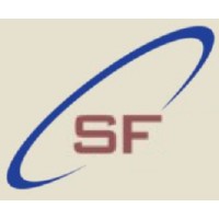Superior Fiberglass inc. logo - Similar company to Superior Fibers, Llc