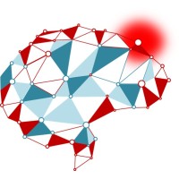 Persona · Tecnologia · Sociedad logo - Similar company to Qassertify