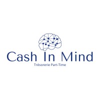 Cash In Mind