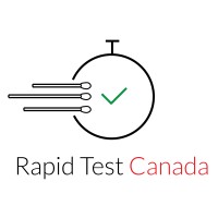 Rapid Test Canada Inc. logo - Similar company to Rolucor Events Inc.