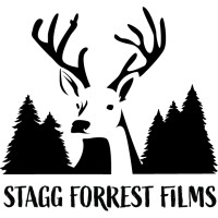 Stagg Forrest Films logo - Similar company to Sequence