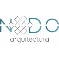 NODO logo - Similar company to Excelcertify