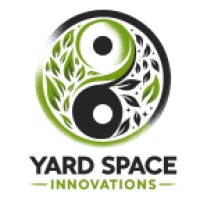 Yard Space Innovations logo - Similar company to Merge Marketing