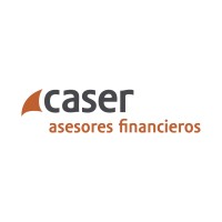 CASER Asesores Financieros