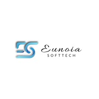 Eunoia Softtech logo - Similar company to Eunoia Softtech Pvt Ltd