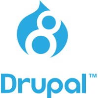 Mouryasoft logo - Similar company to Moryaas Digital Pvt Ltd.