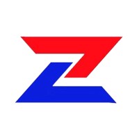 Zhongze Bags Industry Co.,Ltd （Myanmar） logo - Similar company to Backend