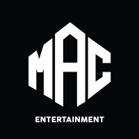 MAC ENTERTAIMENT logo - Similar company to Mac Entertainment Group