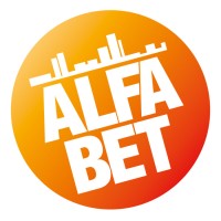 Alfa-Bet Polska Ltd. L.P. logo - Similar company to Yuniversal Development
