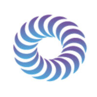 Flux Air logo - Similar company to Flux.Aero