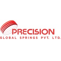 Precision Global Springs Pvt. Ltd. logo - Similar company to Spring Gmts
