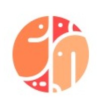 UniSahayta logo - Similar company to Programmer Couple