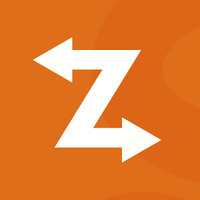 Zoekey logo - Similar company to Knus Delft