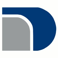 Duff-Norton logo - Similar company to Afi Systems Llc