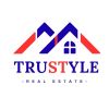 Trustyle Real Estate logo - Similar company to Eagle Web Limited