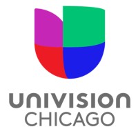 Univision Local Media Chicago
