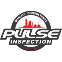 Pulse Inspection