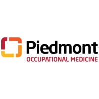 Macon Occupational Medicine