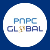 Philip & Prabhu Consulting LLC logo - Similar company to X-Kernel